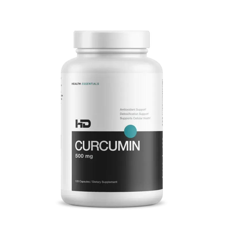 ecommerce.upsell.product_image_alt