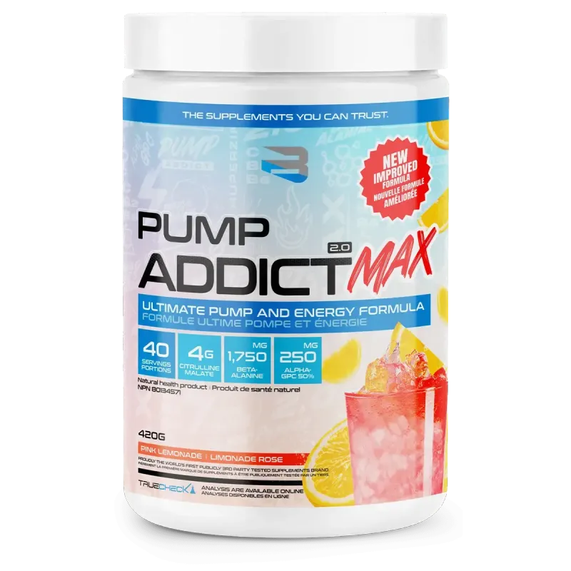 ecommerce.upsell.product_image_alt