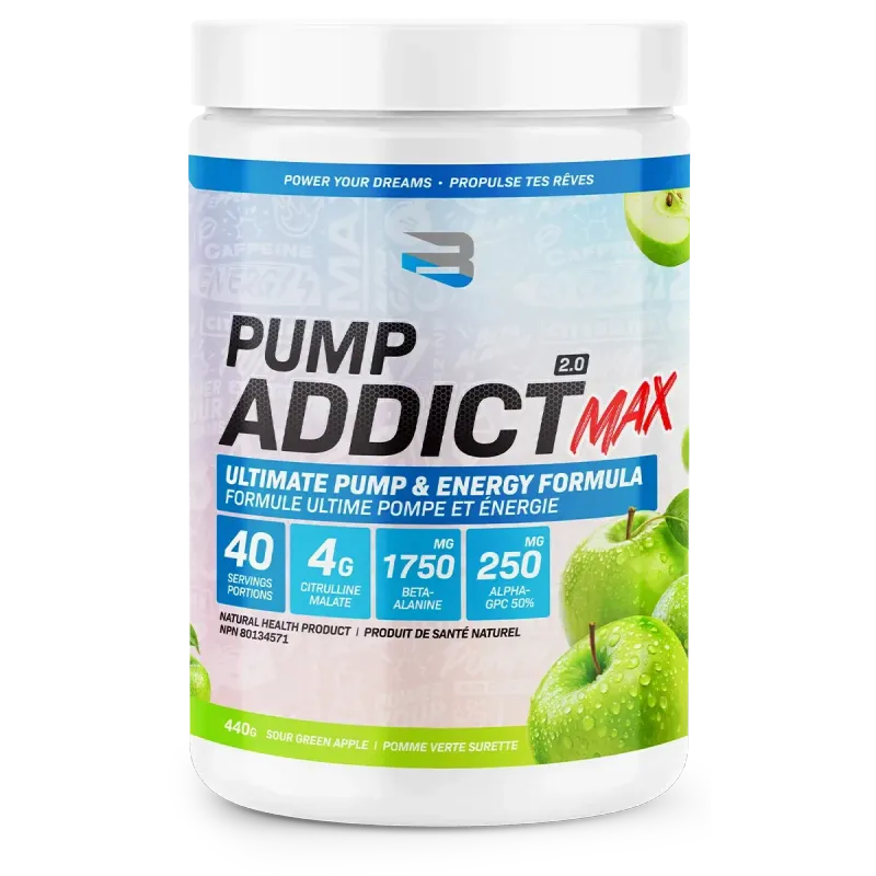 ecommerce.upsell.product_image_alt