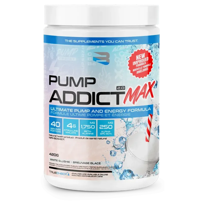 ecommerce.upsell.product_image_alt