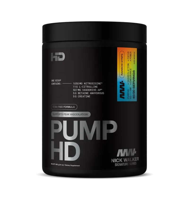 ecommerce.upsell.product_image_alt