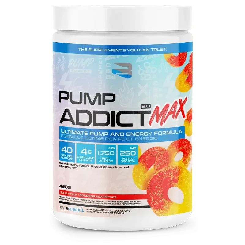 ecommerce.upsell.product_image_alt