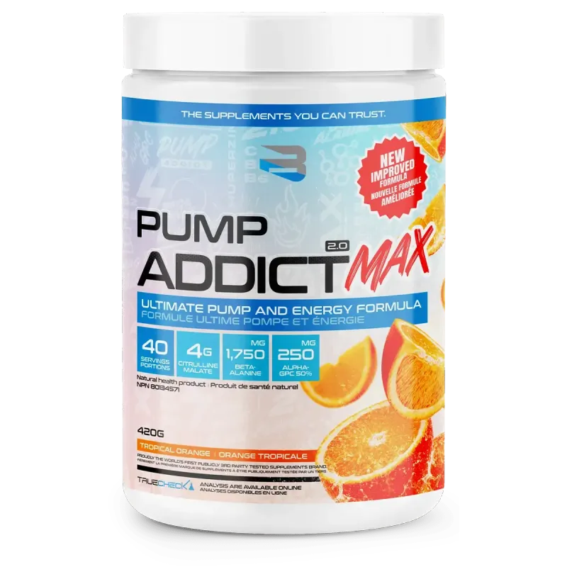 ecommerce.upsell.product_image_alt