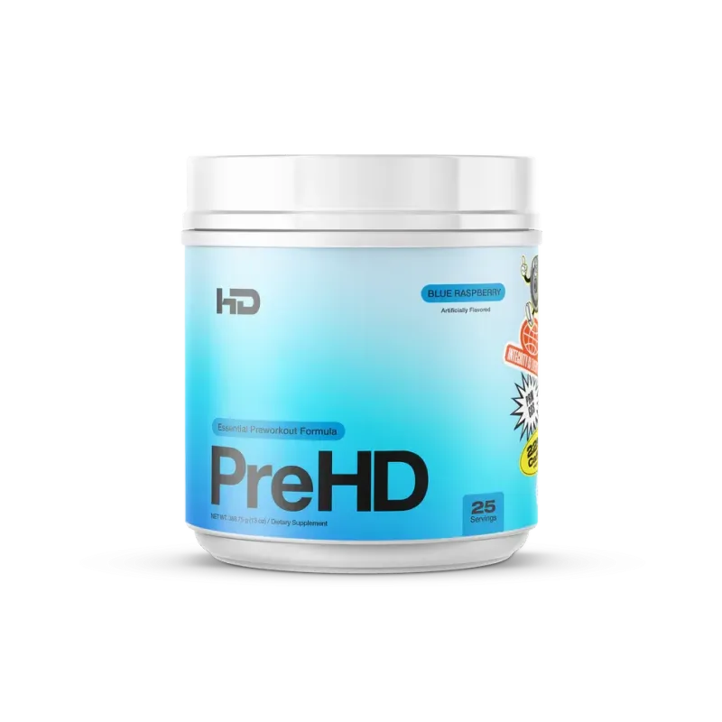 ecommerce.upsell.product_image_alt