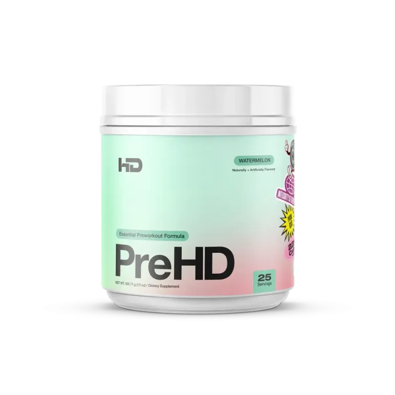 ecommerce.upsell.product_image_alt