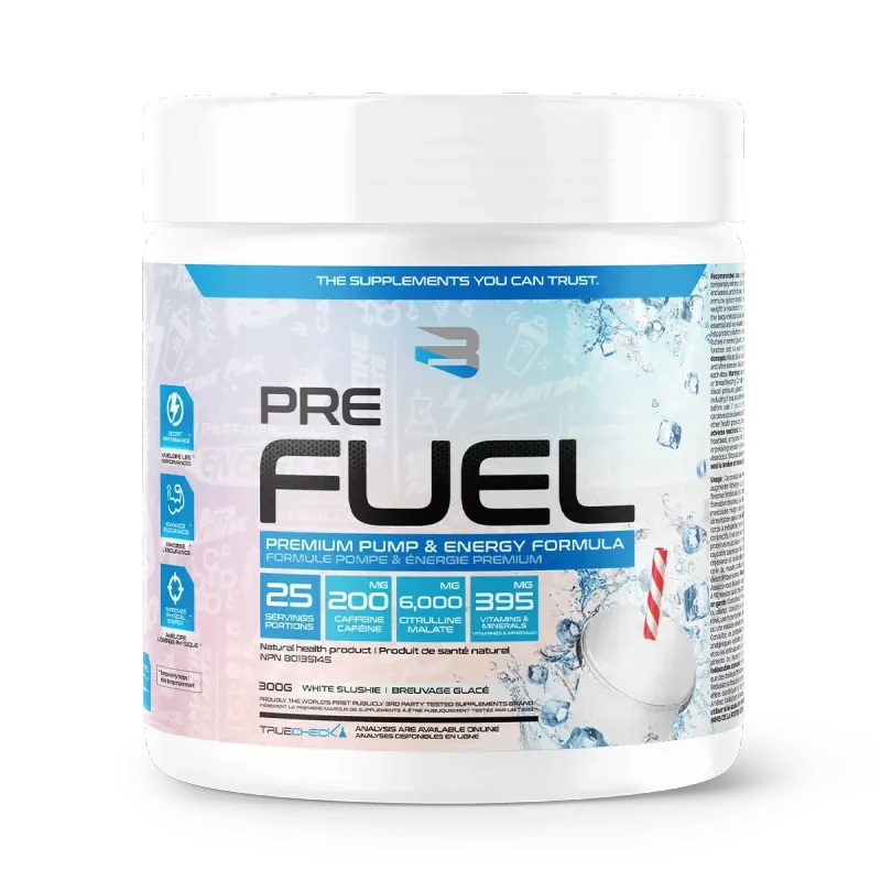 ecommerce.upsell.product_image_alt