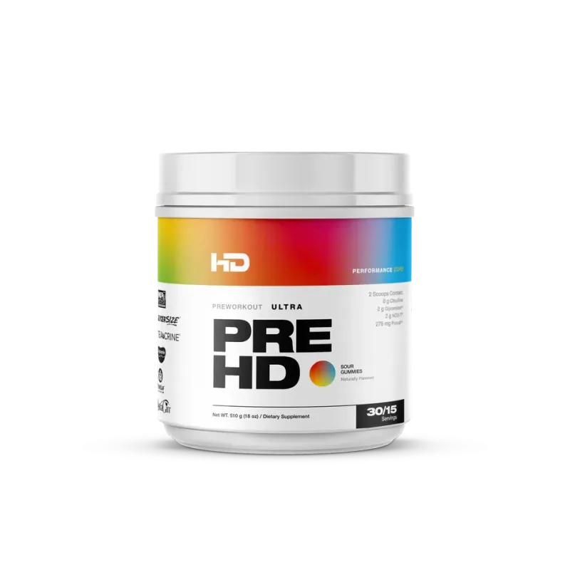 ecommerce.upsell.product_image_alt