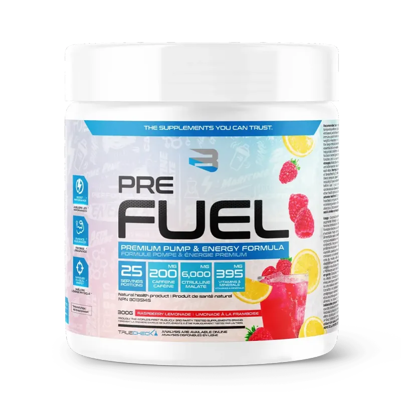 ecommerce.upsell.product_image_alt