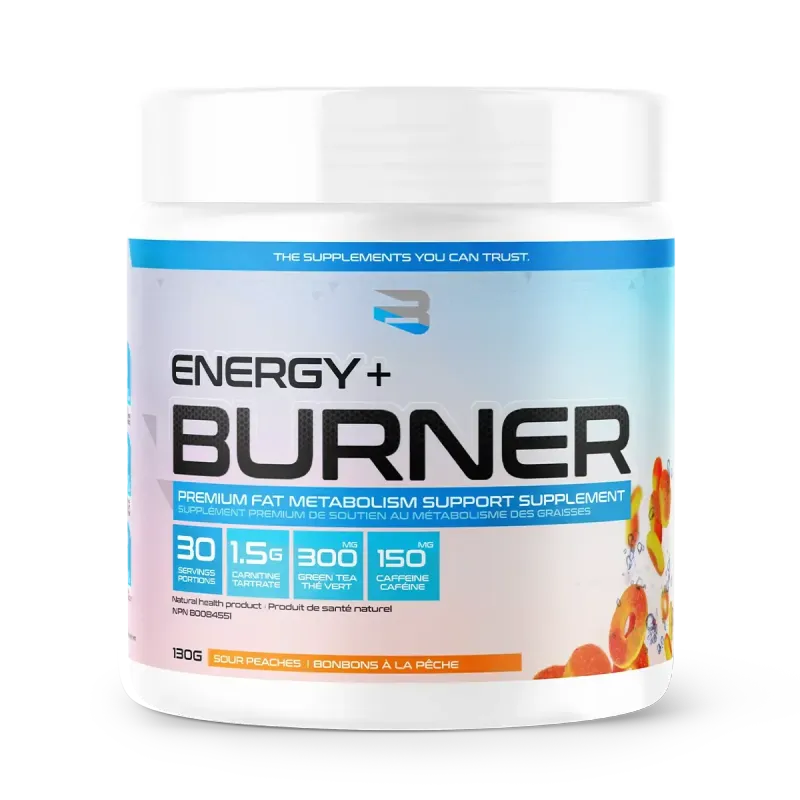 ecommerce.upsell.product_image_alt