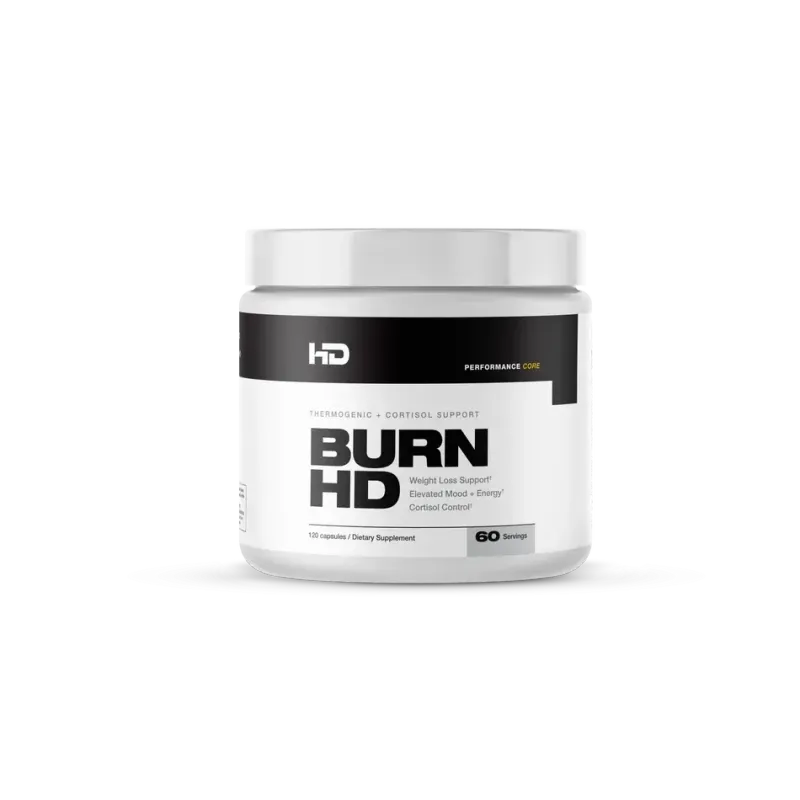 ecommerce.upsell.product_image_alt