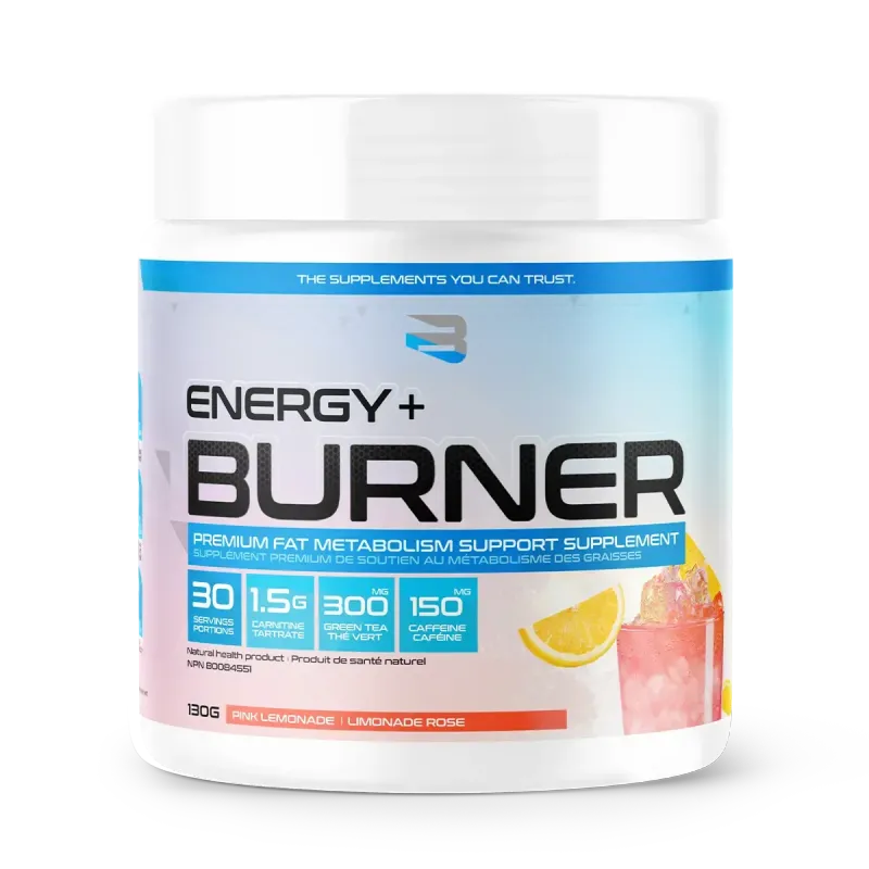 ecommerce.upsell.product_image_alt