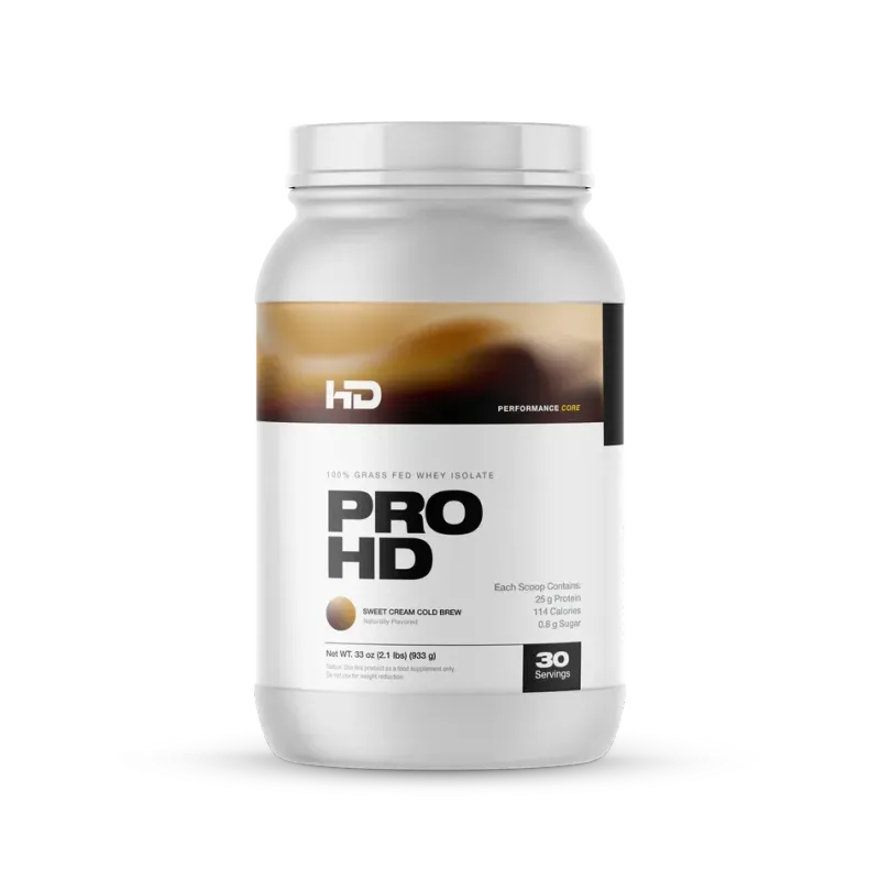 ecommerce.upsell.product_image_alt