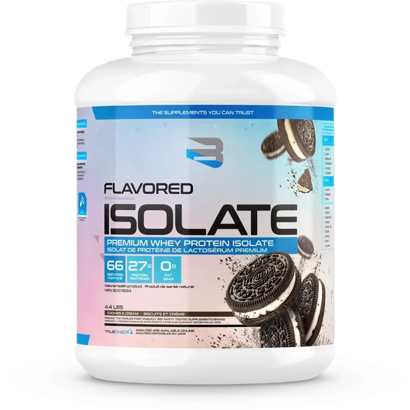 ecommerce.upsell.product_image_alt