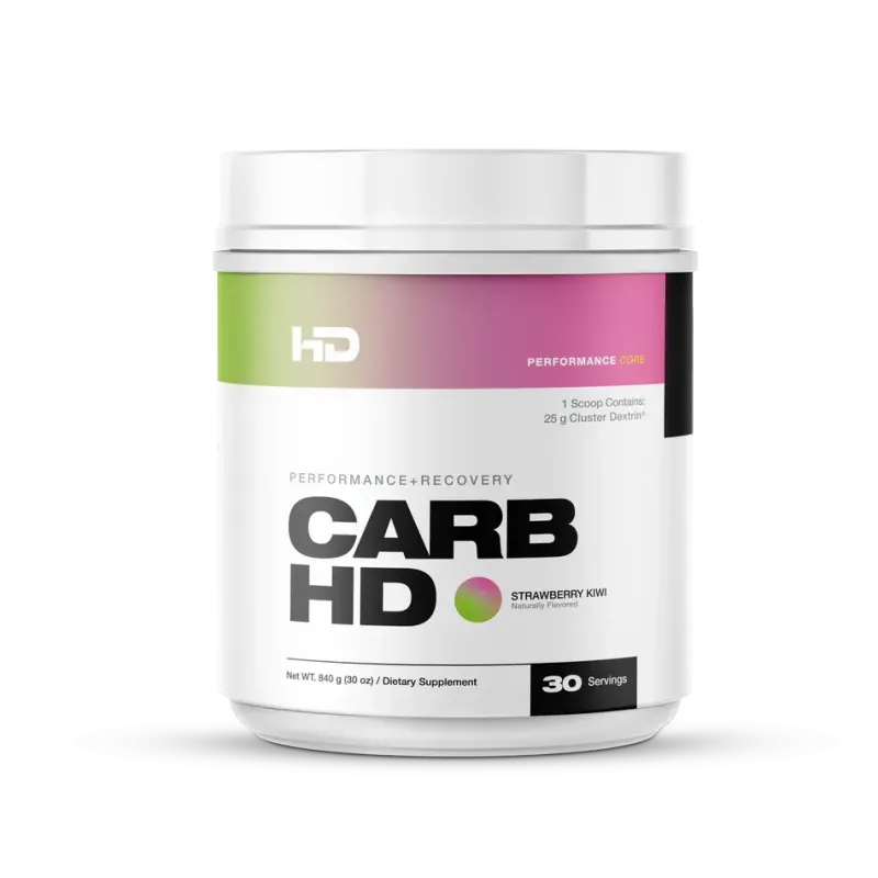 ecommerce.upsell.product_image_alt