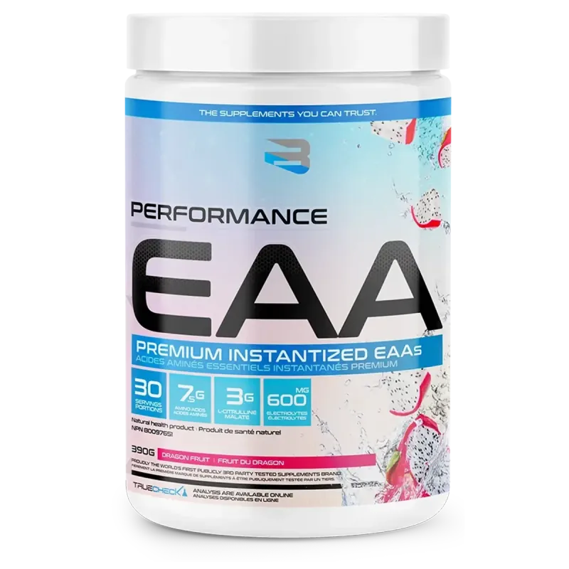 ecommerce.upsell.product_image_alt