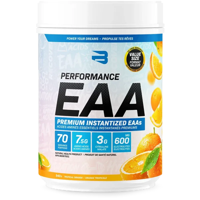 ecommerce.upsell.product_image_alt