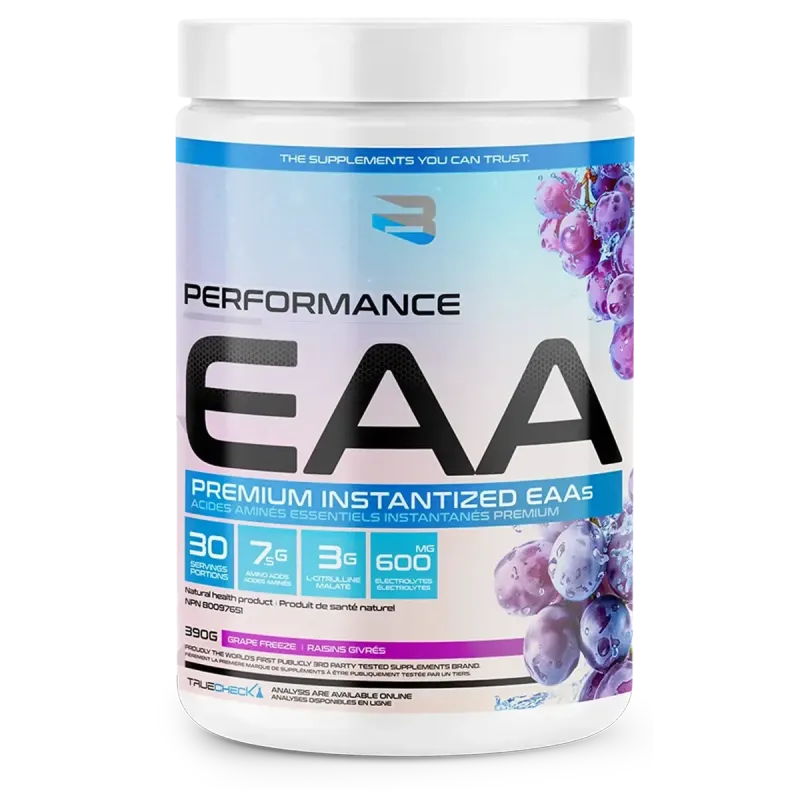 ecommerce.upsell.product_image_alt