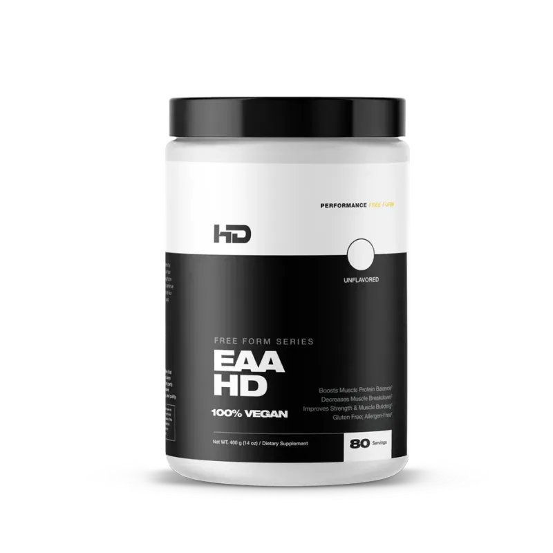 ecommerce.upsell.product_image_alt