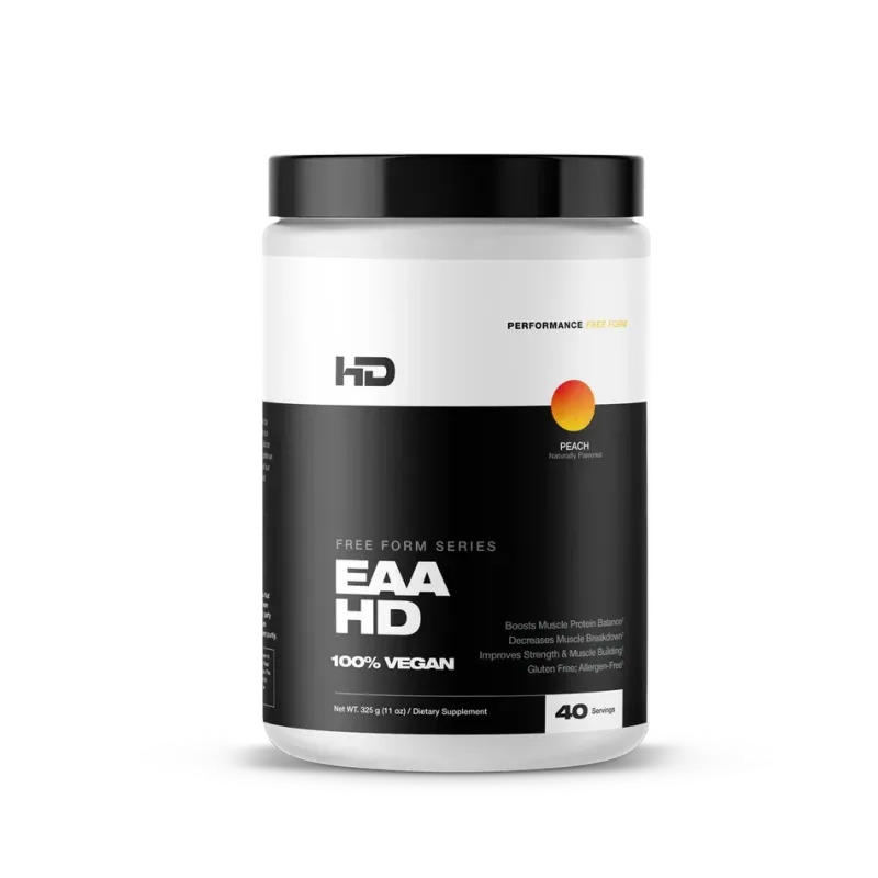 ecommerce.upsell.product_image_alt