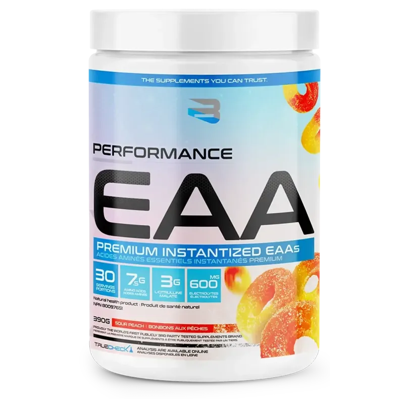 ecommerce.upsell.product_image_alt