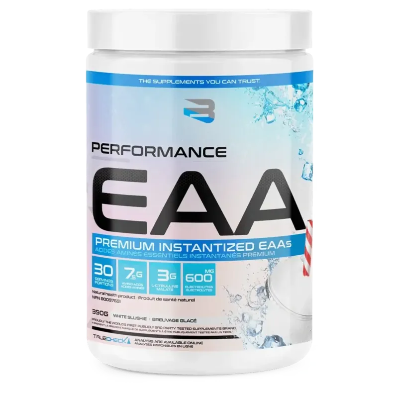 ecommerce.upsell.product_image_alt