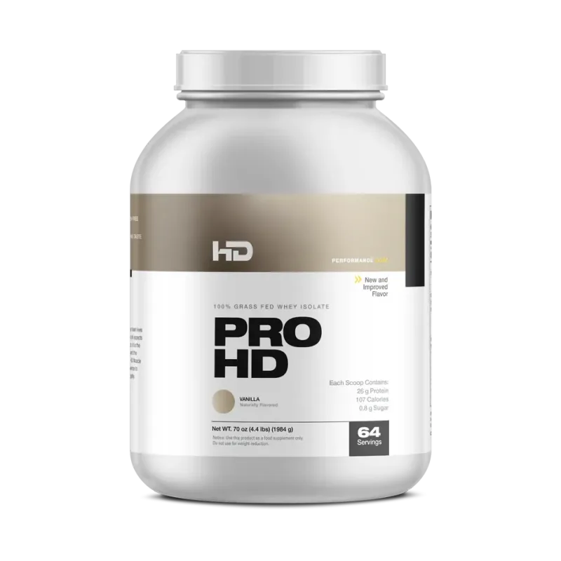 ecommerce.upsell.product_image_alt