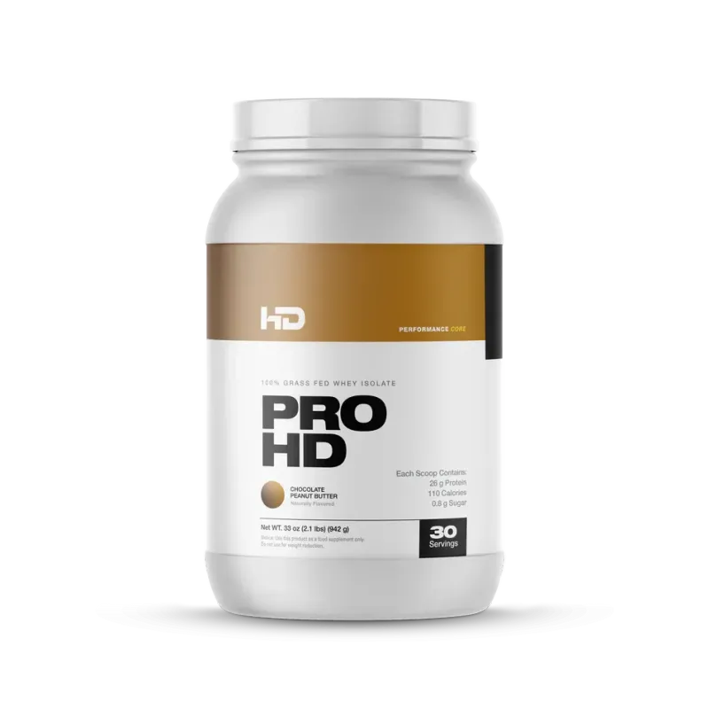 ecommerce.upsell.product_image_alt