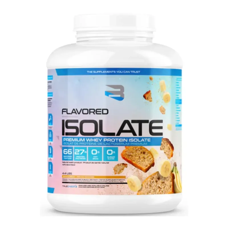 ecommerce.upsell.product_image_alt