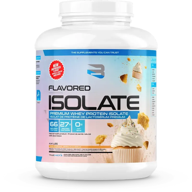 ecommerce.upsell.product_image_alt