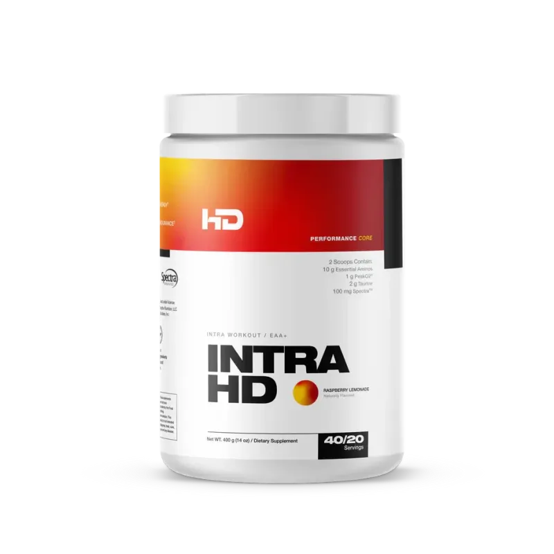 ecommerce.upsell.product_image_alt