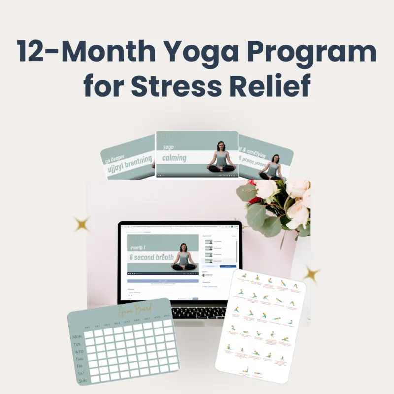 ecommerce.upsell.product_image_alt