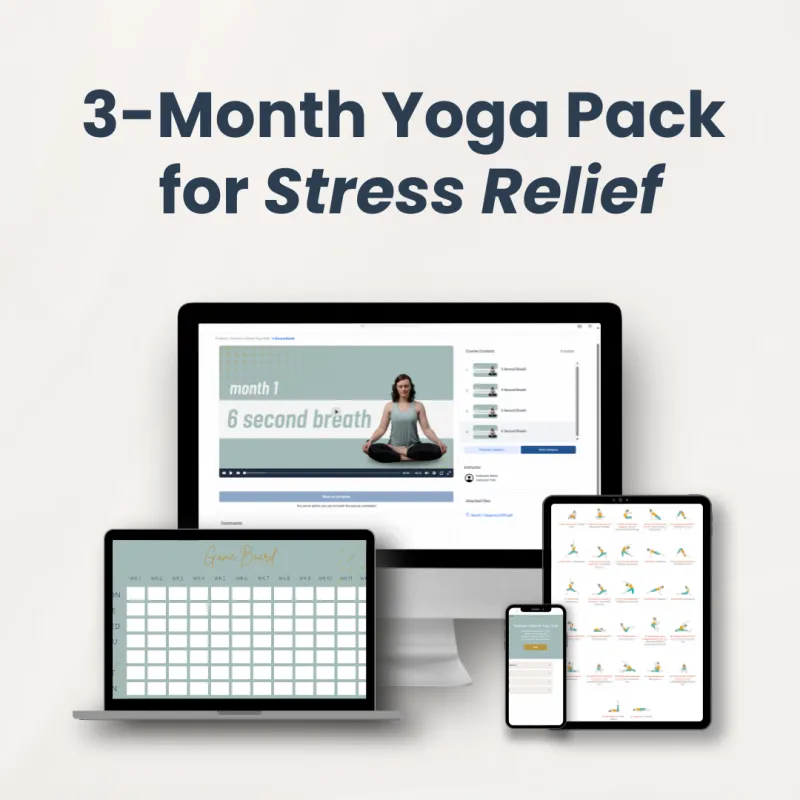 ecommerce.upsell.product_image_alt