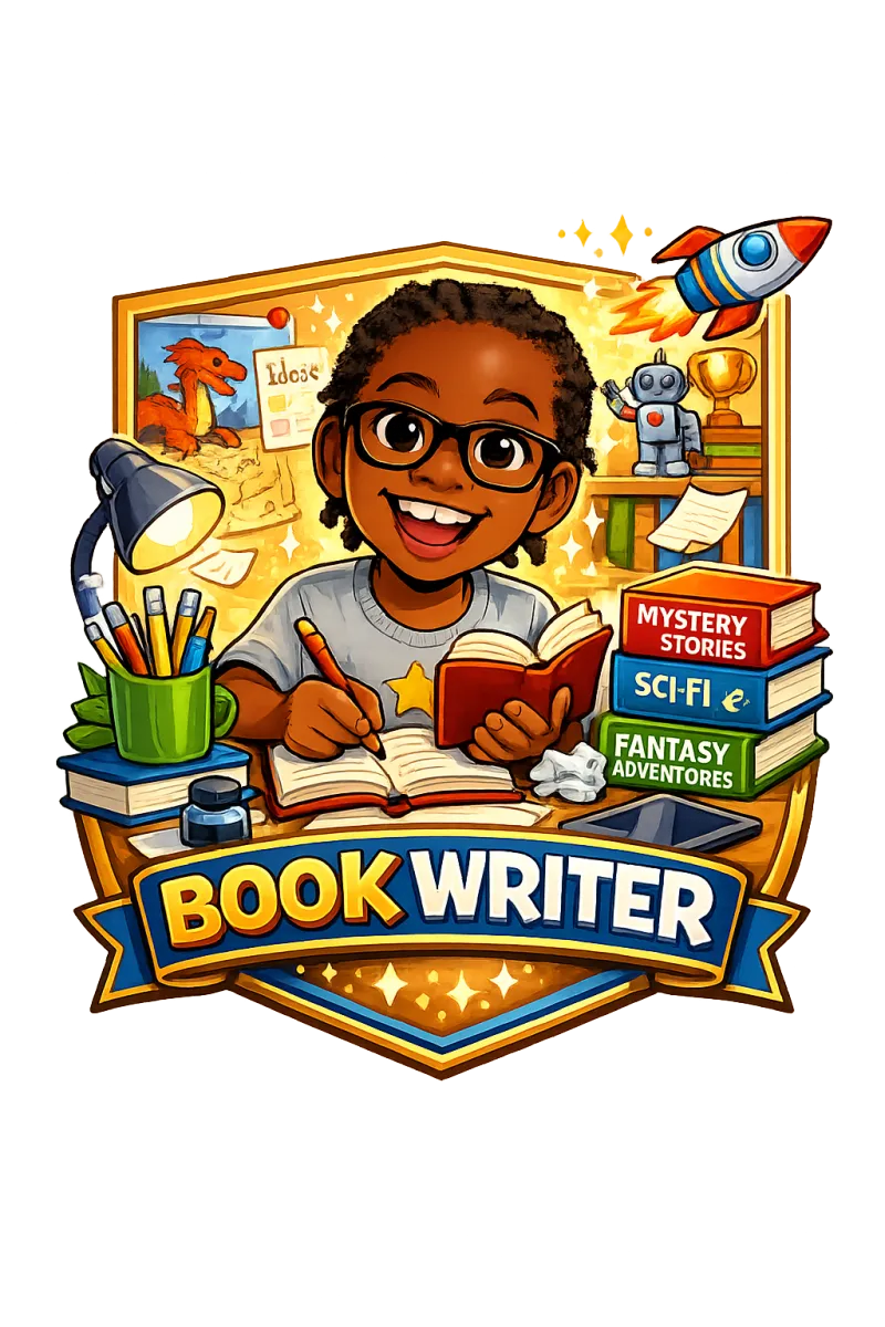 Book 1