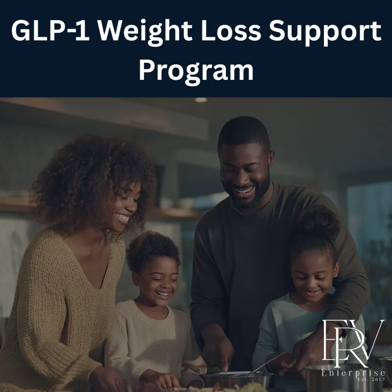 ecommerce.upsell.product_image_alt