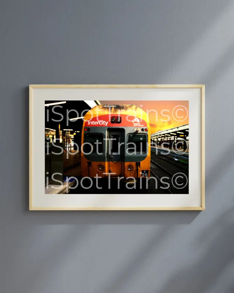 ecommerce.upsell.product_image_alt