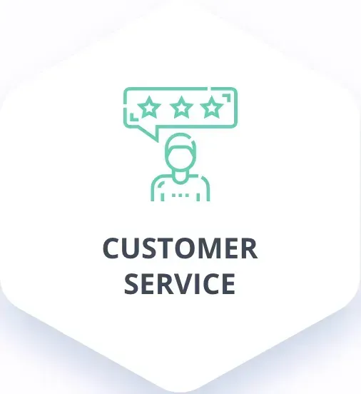 Business Card Upload 250
