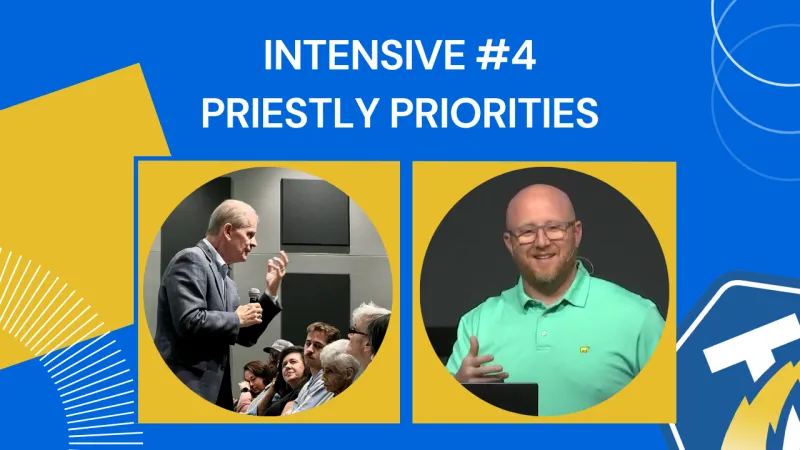 ecommerce.upsell.product_image_alt