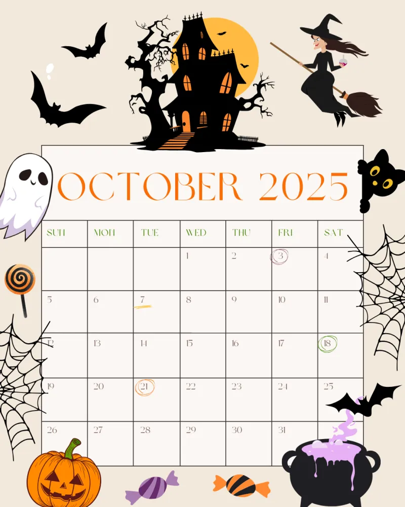 ecommerce.upsell.product_image_alt