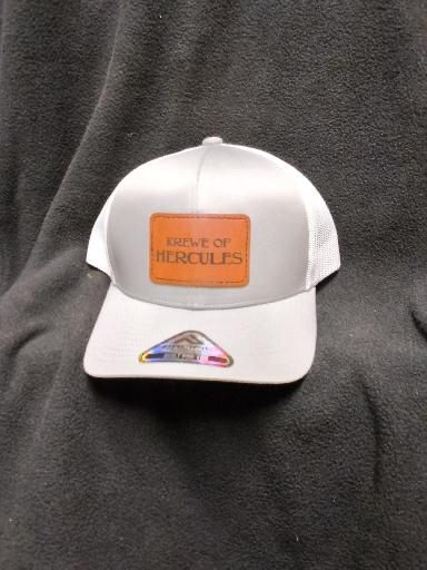 Hercules Hat