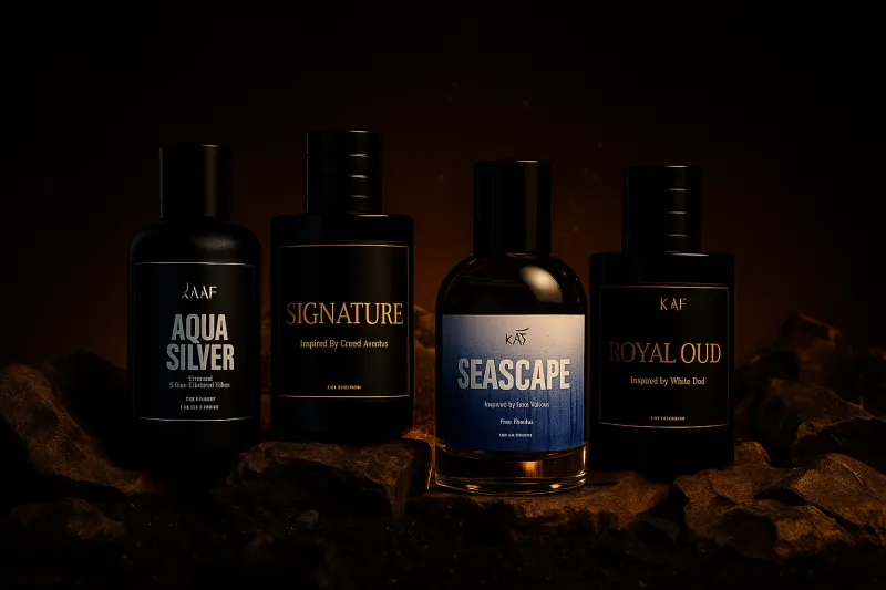 collection-image