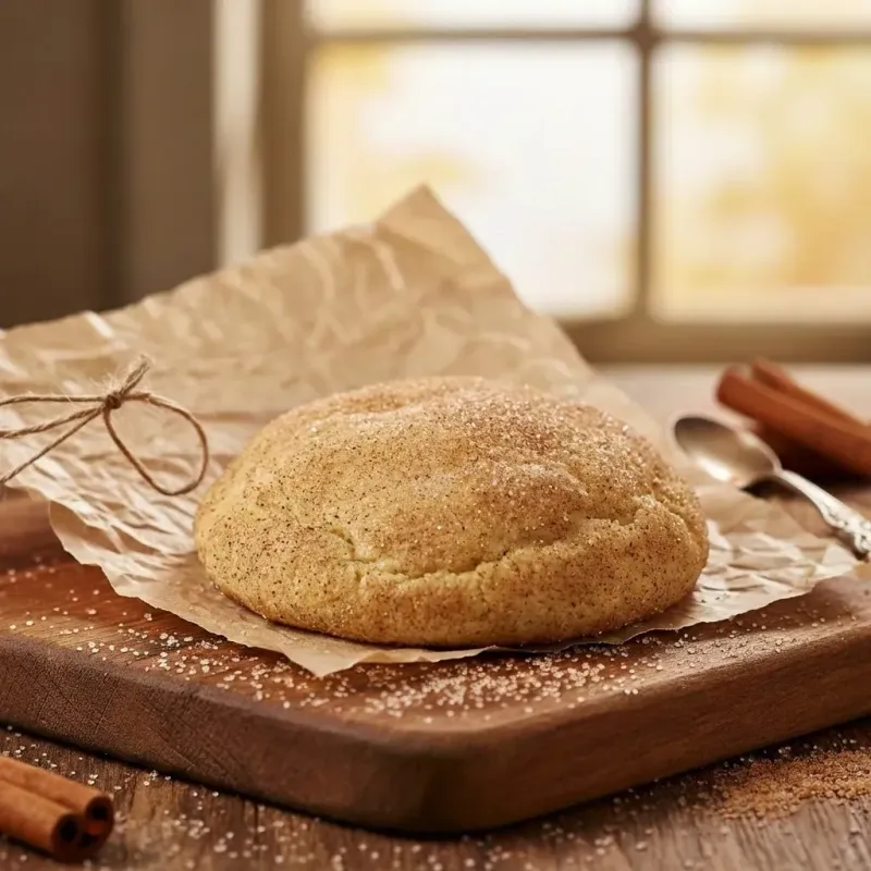 ecommerce.upsell.product_image_alt