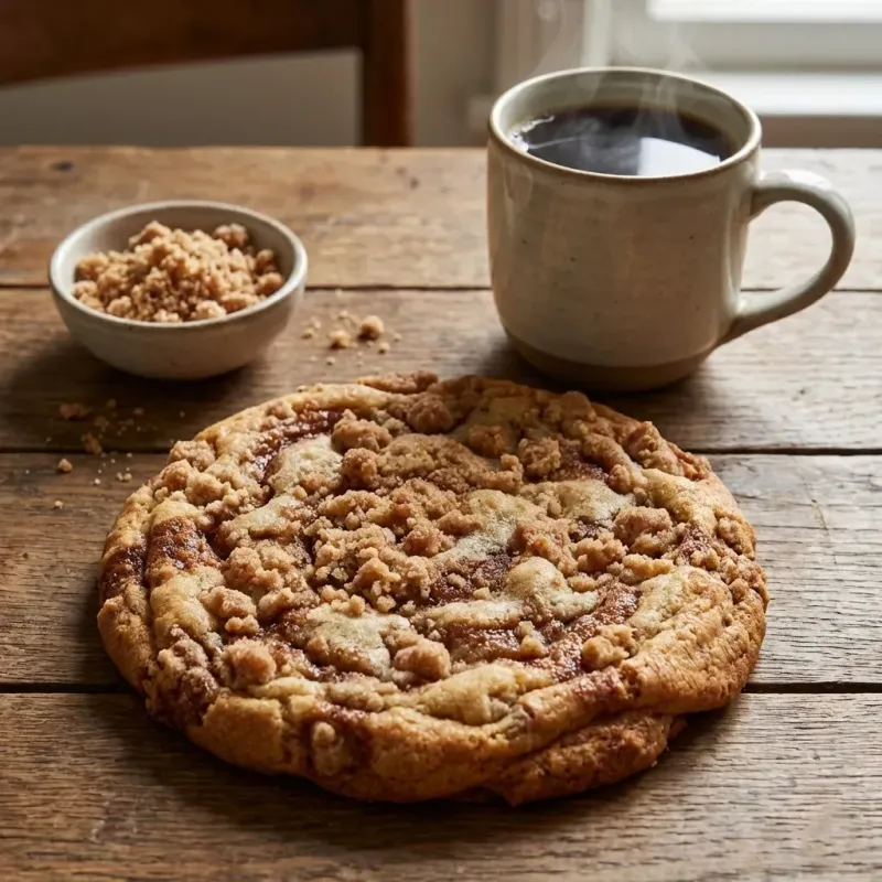 ecommerce.upsell.product_image_alt