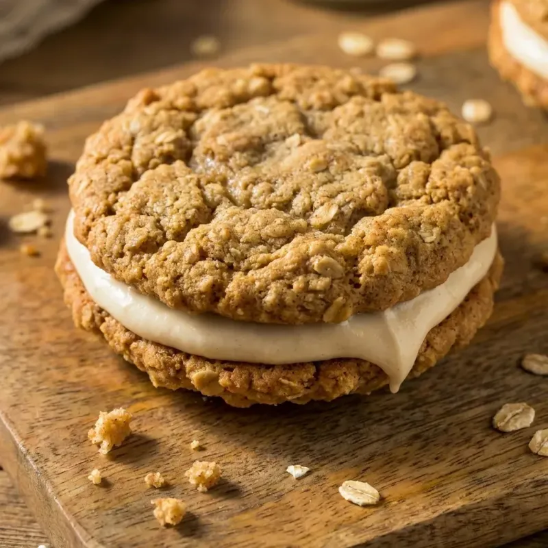 ecommerce.upsell.product_image_alt