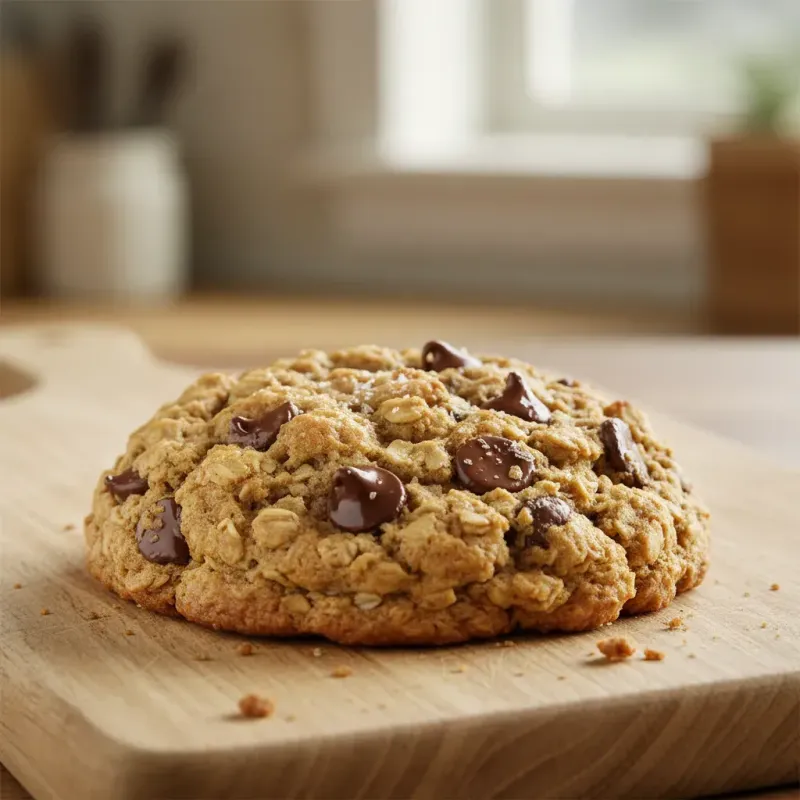 ecommerce.upsell.product_image_alt