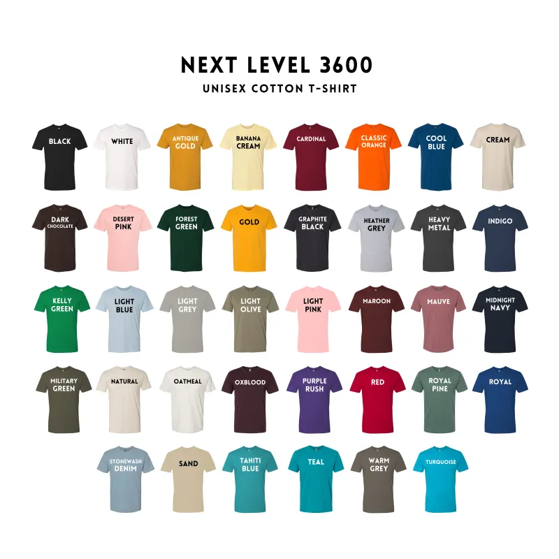 ecommerce.upsell.product_image_alt