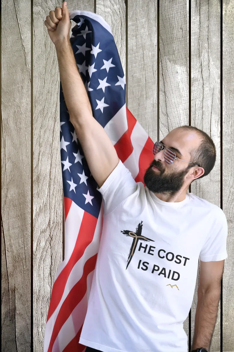 ecommerce.upsell.product_image_alt