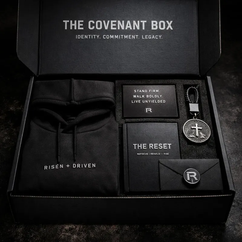 ecommerce.upsell.product_image_alt