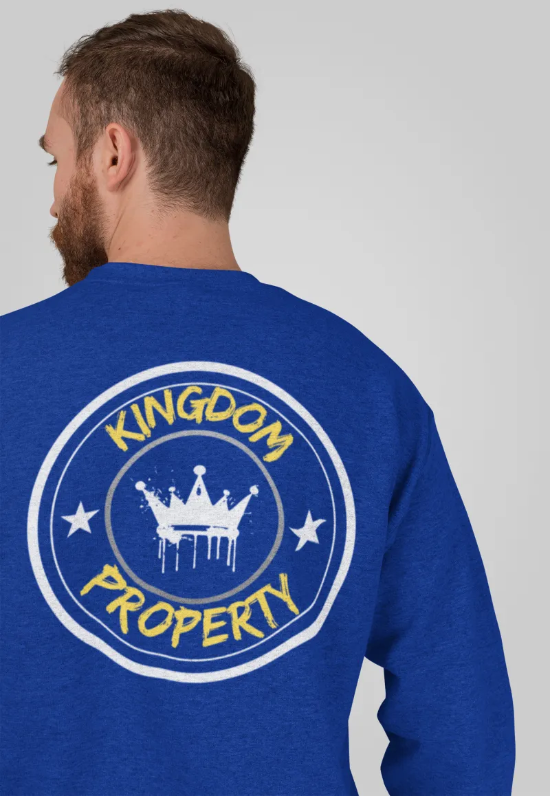 ecommerce.upsell.product_image_alt