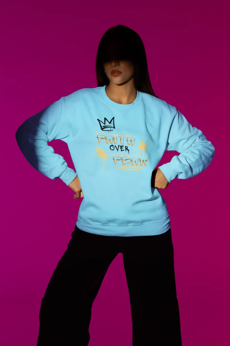 ecommerce.upsell.product_image_alt