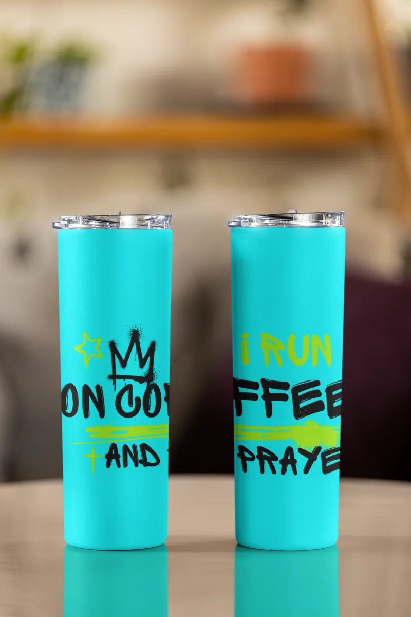 ecommerce.upsell.product_image_alt